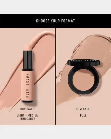 Bobbi Brown Under Eye Corrector | Thumbnail 6 Bobbi Brown Under Eye Corrector | Thumbnail 6
