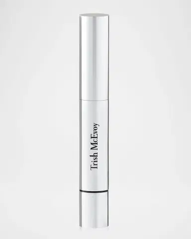 Trish McEvoy Correct and Brighten Shade Eraser - Undereye Brightening Pen | Thumbnail 2 Trish McEvoy Correct and Brighten Shade Eraser - Undereye Brightening Pen | Thumbnail 2
