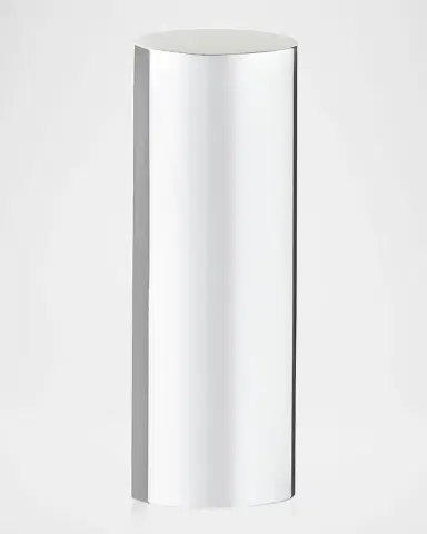 Trish McEvoy Correct and Brighten Shade Eraser - Undereye Brightening Pen | Thumbnail 3 Trish McEvoy Correct and Brighten Shade Eraser - Undereye Brightening Pen | Thumbnail 3