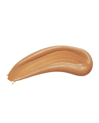 Trish McEvoy Correct and Brighten Shade Eraser - Undereye Brightening Pen | Thumbnail 1 Trish McEvoy Correct and Brighten Shade Eraser - Undereye Brightening Pen | Thumbnail 1