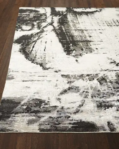 Haven & Loom Truelove Hand-Knotted Rug | Thumbnail 2 Haven & Loom Truelove Hand-Knotted Rug | Thumbnail 2