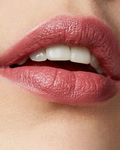 Bobbi Brown Crushed Lip Color Lipstick | Thumbnail 2 Bobbi Brown Crushed Lip Color Lipstick | Thumbnail 2