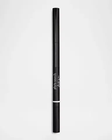 Sisley-Paris Phyto- Sourcils Design 3-in-1 Pencil | Thumbnail 2 Sisley-Paris Phyto- Sourcils Design 3-in-1 Pencil | Thumbnail 2