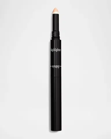 Sisley-Paris Phyto- Sourcils Design 3-in-1 Pencil | Thumbnail 3 Sisley-Paris Phyto- Sourcils Design 3-in-1 Pencil | Thumbnail 3