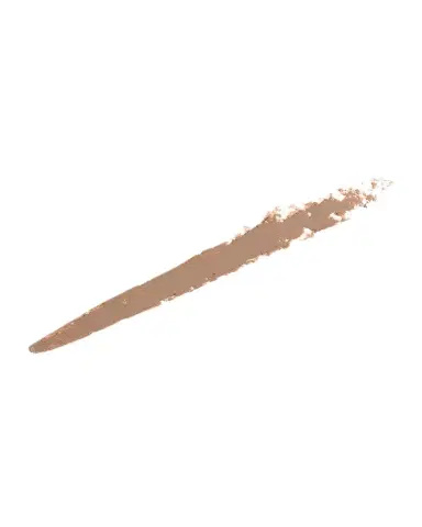 Sisley-Paris Phyto- Sourcils Design 3-in-1 Pencil | Thumbnail 1 Sisley-Paris Phyto- Sourcils Design 3-in-1 Pencil | Thumbnail 1