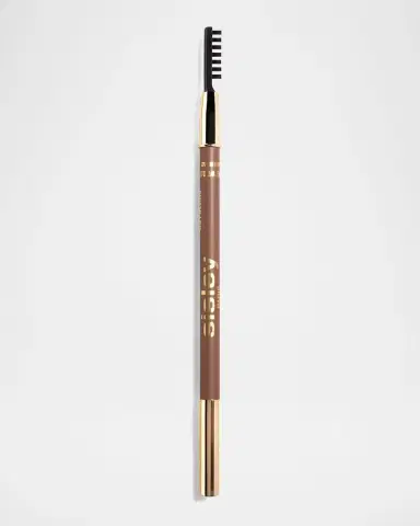 Sisley-Paris Phyto-Sourcils Perfect Eyebrow Pencil | Thumbnail 2 Sisley-Paris Phyto-Sourcils Perfect Eyebrow Pencil | Thumbnail 2