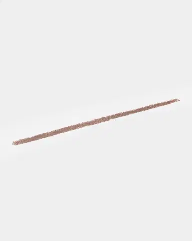 Sisley-Paris Phyto-Sourcils Perfect Eyebrow Pencil | Thumbnail 3 Sisley-Paris Phyto-Sourcils Perfect Eyebrow Pencil | Thumbnail 3