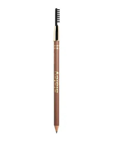 Sisley-Paris Phyto-Sourcils Perfect Eyebrow Pencil | Thumbnail 1 Sisley-Paris Phyto-Sourcils Perfect Eyebrow Pencil | Thumbnail 1