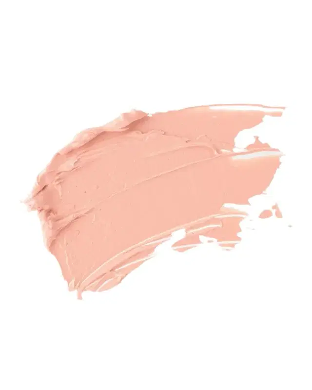 Eye Base Essentials - Brightening Eyeshadow Primer Eye Base Essentials - Brightening Eyeshadow Primer