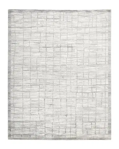 Haven & Loom Finsbury Hand-Knotted Rug | Thumbnail 1 Haven & Loom Finsbury Hand-Knotted Rug | Thumbnail 1