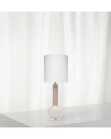 Jamie Young Studio Table Lamp | Thumbnail 2 Jamie Young Studio Table Lamp | Thumbnail 2