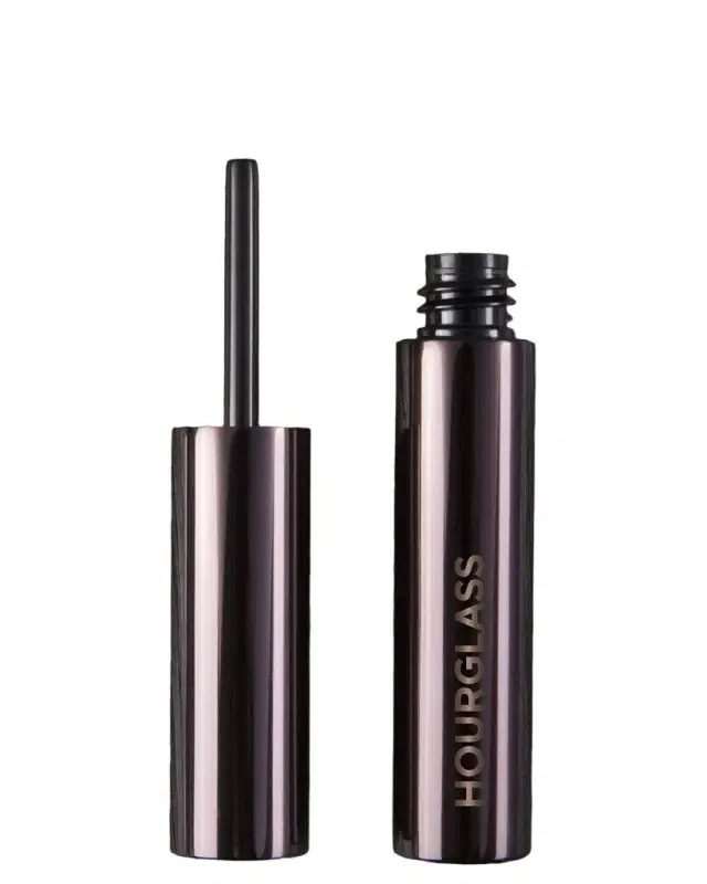 Arch Brow Volumizing Fiber Gel Arch Brow Volumizing Fiber Gel
