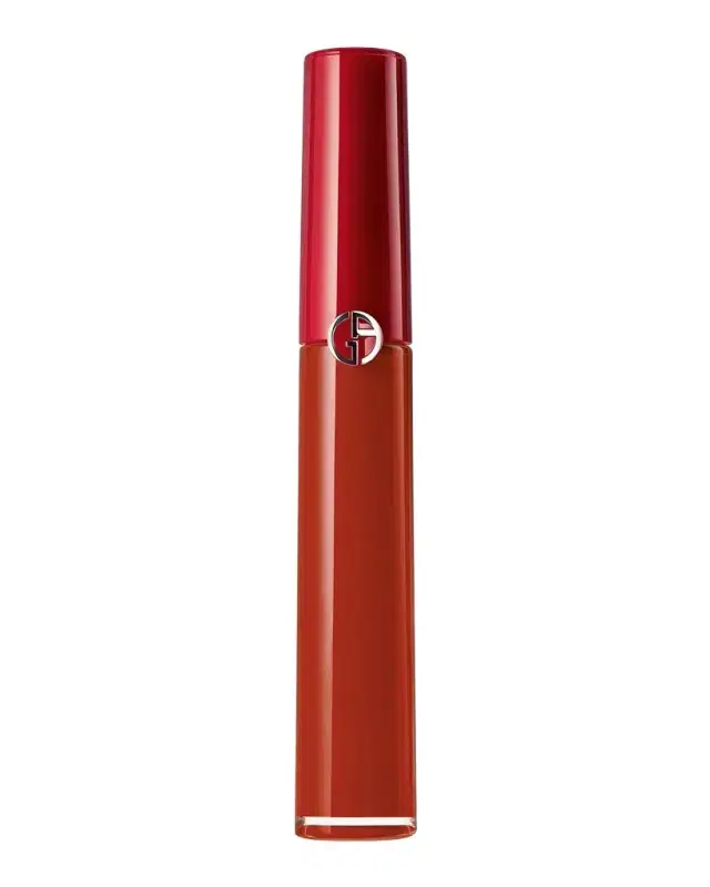 Matte Nature Lip Maestro Lipstick Matte Nature Lip Maestro Lipstick