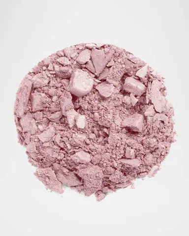 Sisley-Paris Les Phyto Ombres Eyeshadow | Thumbnail 3 Sisley-Paris Les Phyto Ombres Eyeshadow | Thumbnail 3