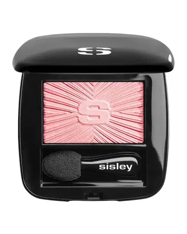 Sisley-Paris Les Phyto Ombres Eyeshadow | Thumbnail 1 Sisley-Paris Les Phyto Ombres Eyeshadow | Thumbnail 1
