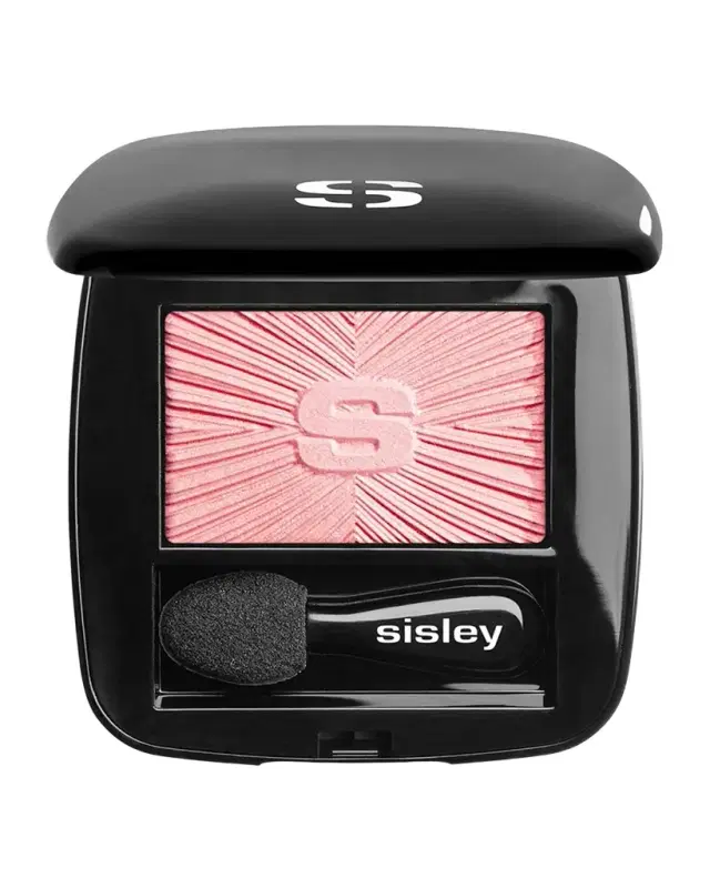 Les Phyto Ombres Eyeshadow Les Phyto Ombres Eyeshadow