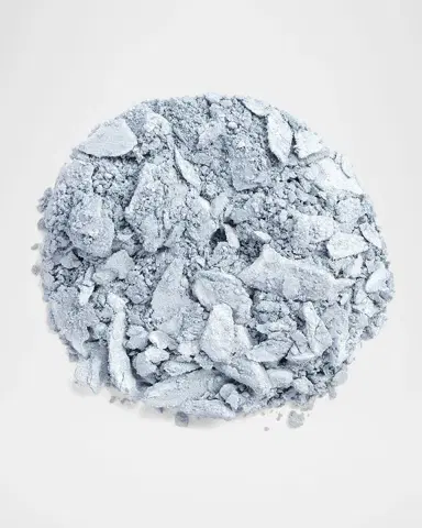 Sisley-Paris Les Phyto Ombres Eyeshadow | Thumbnail 3 Sisley-Paris Les Phyto Ombres Eyeshadow | Thumbnail 3