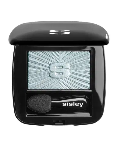 Sisley-Paris Les Phyto Ombres Eyeshadow | Thumbnail 1 Sisley-Paris Les Phyto Ombres Eyeshadow | Thumbnail 1
