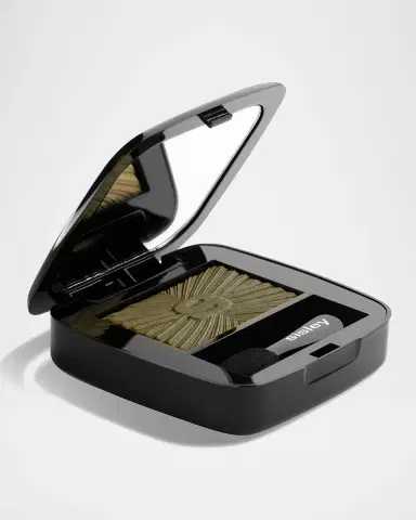 Sisley Paris Les Phyto Ombres Eyeshadow | Thumbnail 2 Sisley Paris Les Phyto Ombres Eyeshadow | Thumbnail 2