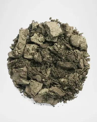 Sisley Paris Les Phyto Ombres Eyeshadow | Thumbnail 3 Sisley Paris Les Phyto Ombres Eyeshadow | Thumbnail 3