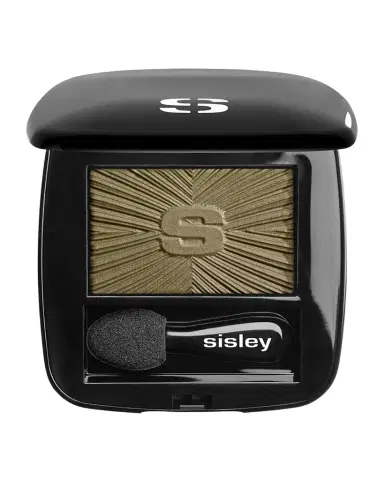 Sisley Paris Les Phyto Ombres Eyeshadow | Thumbnail 1 Sisley Paris Les Phyto Ombres Eyeshadow | Thumbnail 1