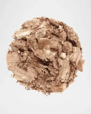 Sisley-Paris Les Phyto Ombres Eyeshadow | Thumbnail 3 Sisley-Paris Les Phyto Ombres Eyeshadow | Thumbnail 3