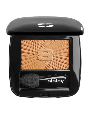 Sisley-Paris Les Phyto Ombres Eyeshadow | Thumbnail 1 Sisley-Paris Les Phyto Ombres Eyeshadow | Thumbnail 1