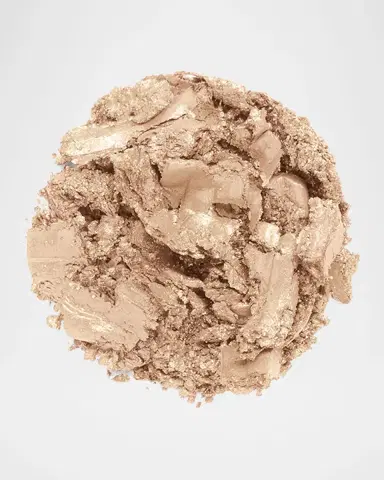 Sisley-Paris Les Phyto Ombres Eyeshadow | Thumbnail 3 Sisley-Paris Les Phyto Ombres Eyeshadow | Thumbnail 3