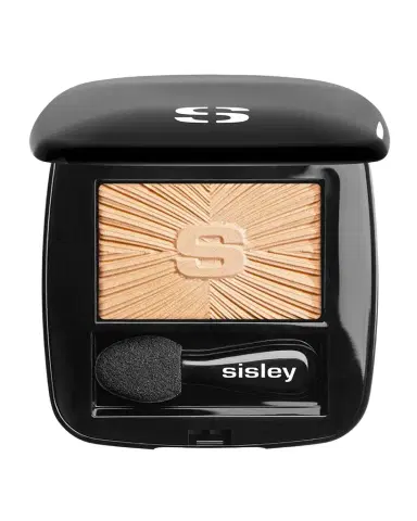 Sisley-Paris Les Phyto Ombres Eyeshadow | Thumbnail 1 Sisley-Paris Les Phyto Ombres Eyeshadow | Thumbnail 1