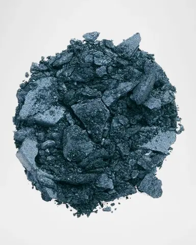 Sisley Paris Les Phyto Ombres Eyeshadow | Thumbnail 3 Sisley Paris Les Phyto Ombres Eyeshadow | Thumbnail 3