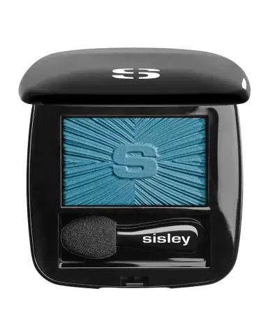 Sisley Paris Les Phyto Ombres Eyeshadow | Thumbnail 1 Sisley Paris Les Phyto Ombres Eyeshadow | Thumbnail 1