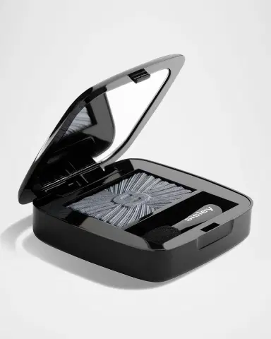 Sisley-Paris Les Phyto Ombres Eyeshadow | Thumbnail 2 Sisley-Paris Les Phyto Ombres Eyeshadow | Thumbnail 2