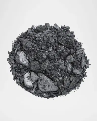 Sisley-Paris Les Phyto Ombres Eyeshadow | Thumbnail 3 Sisley-Paris Les Phyto Ombres Eyeshadow | Thumbnail 3
