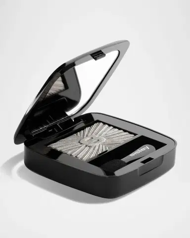 Sisley Paris Les Phyto Ombres Eyeshadow | Thumbnail 2 Sisley Paris Les Phyto Ombres Eyeshadow | Thumbnail 2