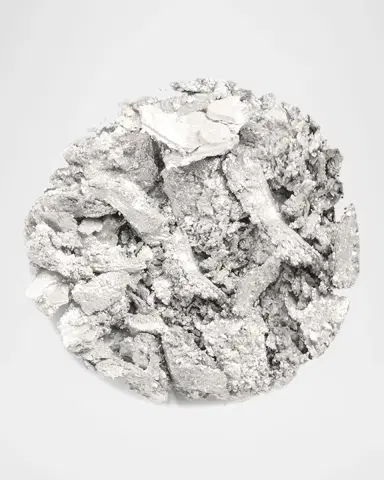 Sisley Paris Les Phyto Ombres Eyeshadow | Thumbnail 3 Sisley Paris Les Phyto Ombres Eyeshadow | Thumbnail 3