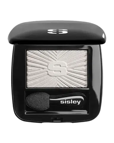 Sisley Paris Les Phyto Ombres Eyeshadow | Thumbnail 1 Sisley Paris Les Phyto Ombres Eyeshadow | Thumbnail 1