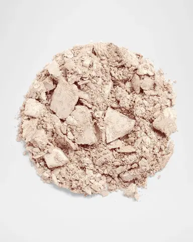 Sisley-Paris Les Phyto Ombres Eyeshadow | Thumbnail 3 Sisley-Paris Les Phyto Ombres Eyeshadow | Thumbnail 3