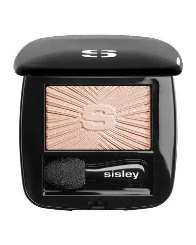 Sisley-Paris Les Phyto Ombres Eyeshadow | Thumbnail 1 Sisley-Paris Les Phyto Ombres Eyeshadow | Thumbnail 1