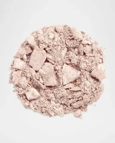 Sisley-Paris Les Phyto Ombres Eyeshadow | Thumbnail 3 Sisley-Paris Les Phyto Ombres Eyeshadow | Thumbnail 3