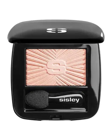 Sisley-Paris Les Phyto Ombres Eyeshadow | Thumbnail 1 Sisley-Paris Les Phyto Ombres Eyeshadow | Thumbnail 1