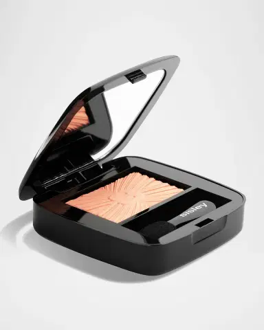 Sisley-Paris Les Phyto Ombres Eyeshadow | Thumbnail 2 Sisley-Paris Les Phyto Ombres Eyeshadow | Thumbnail 2