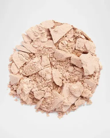 Sisley-Paris Les Phyto Ombres Eyeshadow | Thumbnail 3 Sisley-Paris Les Phyto Ombres Eyeshadow | Thumbnail 3