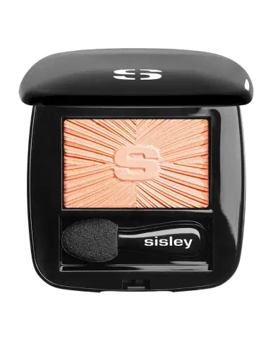 Sisley-Paris Les Phyto Ombres Eyeshadow | Thumbnail 1 Sisley-Paris Les Phyto Ombres Eyeshadow | Thumbnail 1