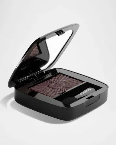 Sisley-Paris Les Phyto Ombres Eyeshadow | Thumbnail 2 Sisley-Paris Les Phyto Ombres Eyeshadow | Thumbnail 2