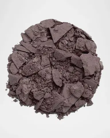 Sisley-Paris Les Phyto Ombres Eyeshadow | Thumbnail 3 Sisley-Paris Les Phyto Ombres Eyeshadow | Thumbnail 3