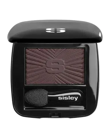 Sisley-Paris Les Phyto Ombres Eyeshadow | Thumbnail 1 Sisley-Paris Les Phyto Ombres Eyeshadow | Thumbnail 1
