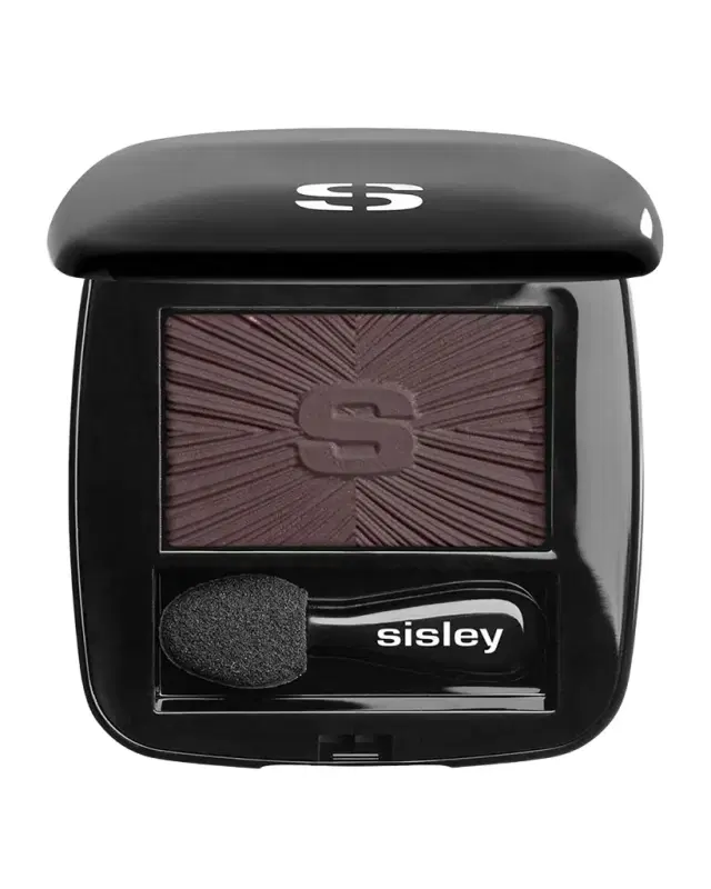 Les Phyto Ombres Eyeshadow Les Phyto Ombres Eyeshadow