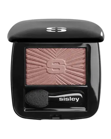 Sisley-Paris Les Phyto Ombres Eyeshadow | Thumbnail 1 Sisley-Paris Les Phyto Ombres Eyeshadow | Thumbnail 1
