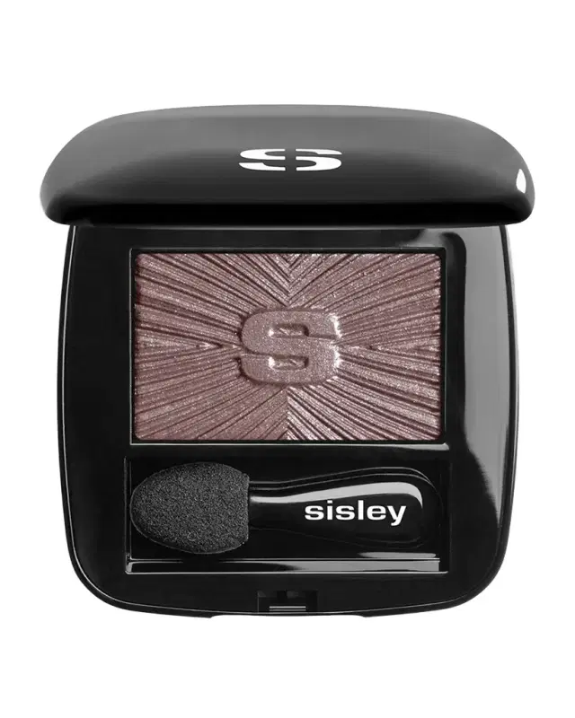 Les Phyto Ombres Eyeshadow Les Phyto Ombres Eyeshadow