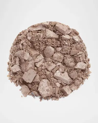 Sisley-Paris Les Phyto Ombres Eyeshadow | Thumbnail 3 Sisley-Paris Les Phyto Ombres Eyeshadow | Thumbnail 3